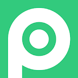 تطبيق-pixels-icon-pack-مهكر.webp