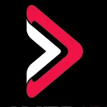 تطبيق-player-iptv-solutions-مهكر.webp