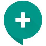 تطبيق-plus-messenger-مهكر.webp