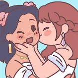 تطبيق-pocket-love-مهكر.webp