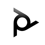 تطبيق-poly-lens-مهكر.webp