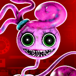تطبيق-poppy-playtime-chapter-2-مهكر.webp