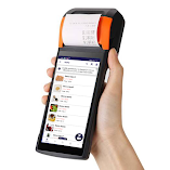 تطبيق-pos-app-retail-billing-pos-مهكر.webp