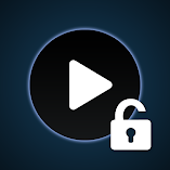 تطبيق-poweramp-full-version-unlocker-مهكر.webp