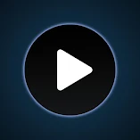 تطبيق-poweramp-music-player-trial-مهكر.webp