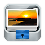 تطبيق-private-photo-vault-keepsafe-مهكر.webp