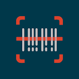 تطبيق-profit-bandit-مهكر.webp