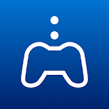 تطبيق-ps-remote-play-مهكر.webp