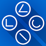 تطبيق-pxplay-remote-play-مهكر.webp