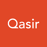 تطبيق-qasir-point-of-sale-report-مهكر.webp