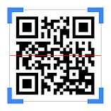تطبيق-qr-قارئ-رمز-قارئ-الباركود-مهكر.webp