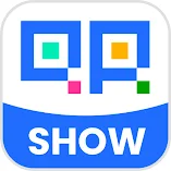 تطبيق-qrshow-code-generatorcreator-مهكر.webp