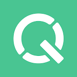 تطبيق-qustodio-parental-control-app-مهكر.webp