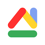 تطبيق-remodel-ai-home-renovation-مهكر.webp