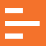 تطبيق-rocksx-sex-tracker-album-مهكر.webp