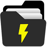تطبيق-root-browser-مهكر.webp