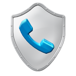 تطبيق-root-call-sms-manager-مهكر.webp