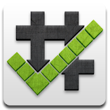 تطبيق-root-checker-مهكر.webp