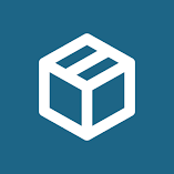 تطبيق-root-mmrl-مهكر.webp