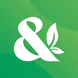 تطبيق-root-stem-مهكر.webp