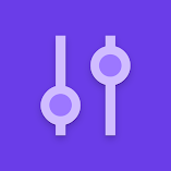تطبيق-rootlessjamesdsp-مهكر.webp