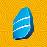 تطبيق-rosetta-stone-learn-practice-مهكر.webp