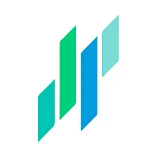 تطبيق-sahm-لتداول-الأسهم-مهكر.webp