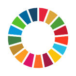 تطبيق-samsung-global-goals-مهكر.webp
