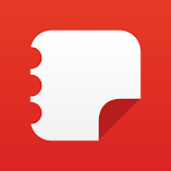 تطبيق-samsung-notes-مهكر.webp