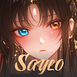 تطبيق-saylo-ai-character-story-chat-مهكر.webp