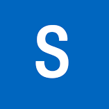 تطبيق-school-thesis-topics-مهكر.webp