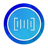تطبيق-scoutify-2-مهكر.webp