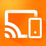 تطبيق-screen-mirroring-miracast-مهكر.webp