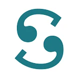 تطبيق-scribd-170m-documents-مهكر.webp