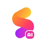 تطبيق-selfyzai-ai-photo-dance-مهكر.webp