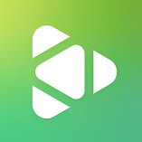 تطبيق-serene-poweramp-skin-مهكر.webp