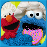 تطبيق-sesame-street-alphabet-kitchen-مهكر.webp
