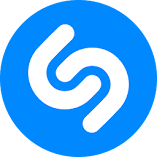 تطبيق-shazam-find-music-concerts-مهكر.webp