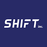 تطبيق-shift-inc-مهكر.webp