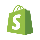 تطبيق-shopify-your-ecommerce-store-مهكر.webp
