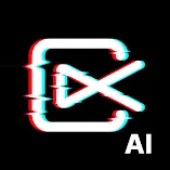 تطبيق-shotcut-صانع-ومحرر-فيديو-مهكر.webp
