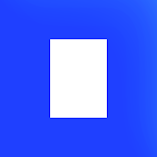 تطبيق-sketchar-learn-to-draw-مهكر.webp