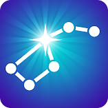 تطبيق-sky-tonight-star-gazer-guide-مهكر.webp