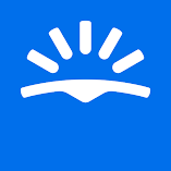 تطبيق-skyscanner-رحلات-فنادق-سيارات-مهكر.webp