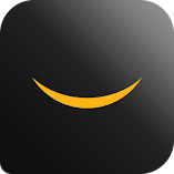تطبيق-smart-fit-مهكر.webp