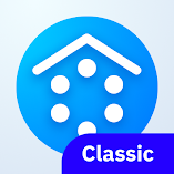 تطبيق-smart-launcher-3-مهكر.webp