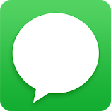 تطبيق-smart-messages-مهكر.webp