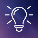 تطبيق-smart-tv-launcher-مهكر.webp