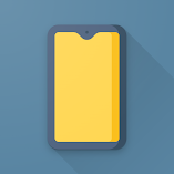 تطبيق-smarthertz-root-مهكر.webp