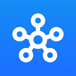 تطبيق-smartthings-مهكر.webp